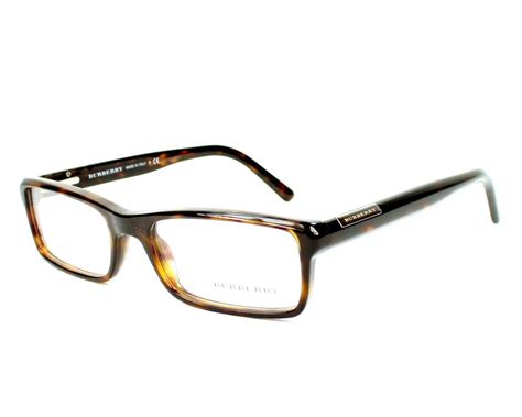 occhiali burberry bicolor|Optical Frames .